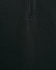 Umbro - Half Zip (L)