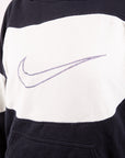 Nike - Hoodie (S)