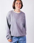 Russell Athletic - Sweatshirt (M)