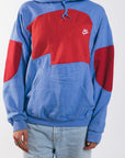 Nike Renewed Hoodie (M)