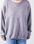 Russell Athletic - Sweatshirt (M)