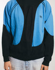 Umbro Renewed Renewed Sweatshirt (L)