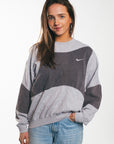 Nike - Sweatshirt (M)