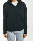 Ralph Lauren - Quarter Zip