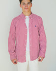 Ralph Lauren - Shirt