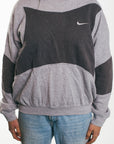Nike - Sweatshirt (M)
