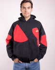 Nike - Hoodie (L)