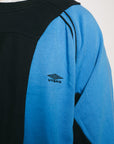 Umbro Renewed Renewed Sweatshirt (L)