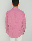 Ralph Lauren - Shirt
