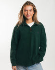 Ralph Lauren - Quarter Zip