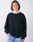 Russell Athletic - Sweatshirt (M)