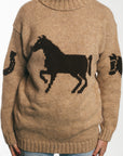 Ralph Lauren - Sweatshirt (M)
