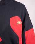 Nike - Hoodie (L)