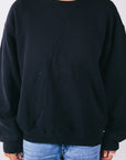 Russell Athletic - Sweatshirt (M)