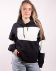 Ralph Lauren Renewed Hoodie (S)