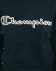 Champion - Sweatshirt (S)