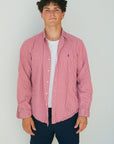 Ralph Lauren - Shirt