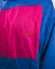 Nike - Hoodie (M)