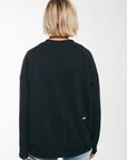 Nike - Sweatshirt (S)