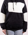 Ralph Lauren Renewed Hoodie (S)