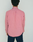 Ralph Lauren - Shirt