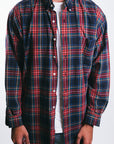 Ralph Lauren - Shirt (L)