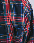 Ralph Lauren - Shirt (L)