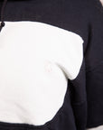 Ralph Lauren Renewed Hoodie (S)