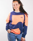 The North Face - Renewed Sweatshirt (S)