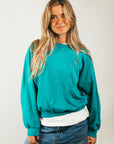 Lotto - Sweatshirt (S)