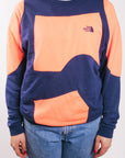 The North Face - Renewed Sweatshirt (S)