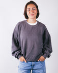 Russell Athletic - Sweatshirt (M)