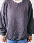 Russell Athletic - Sweatshirt (M)
