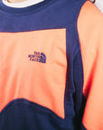 The North Face - Renewed Sweatshirt (S)