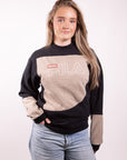 Fila Renewed Sweatshirt (XS)