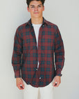 Ralph Lauren - Shirt