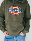Dickies - Hoodie