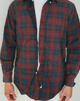 Ralph Lauren - Shirt