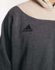 Adidas Renewed Renewed Hoodie (M)