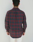 Ralph Lauren - Shirt