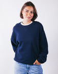 Russell Athletic - Sweatshirt (M)