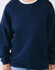 Russell Athletic - Sweatshirt (M)