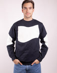 Nike Renewed Sweatshirt (L)