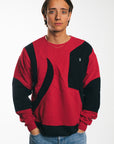 Ralph Lauren - Sweatshirt (L)