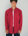 Ralph Lauren - Shirt