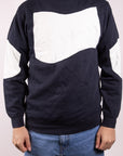 Nike Renewed Sweatshirt (L)