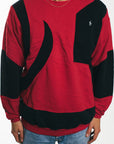 Ralph Lauren - Sweatshirt (L)