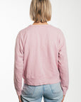 Ralph Lauren - Sweatshirt (S)
