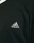 Adidas - Sweatshirt (S)