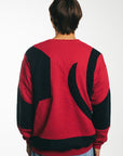 Ralph Lauren - Sweatshirt (L)